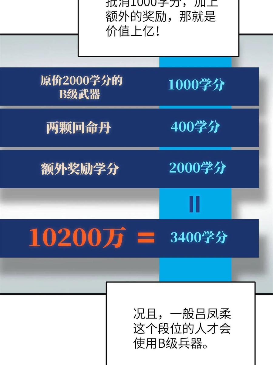 141 挑衅22