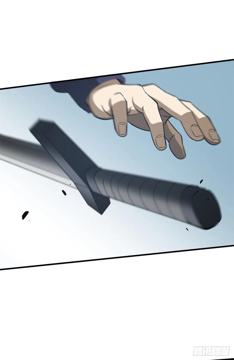 102 武大天才17