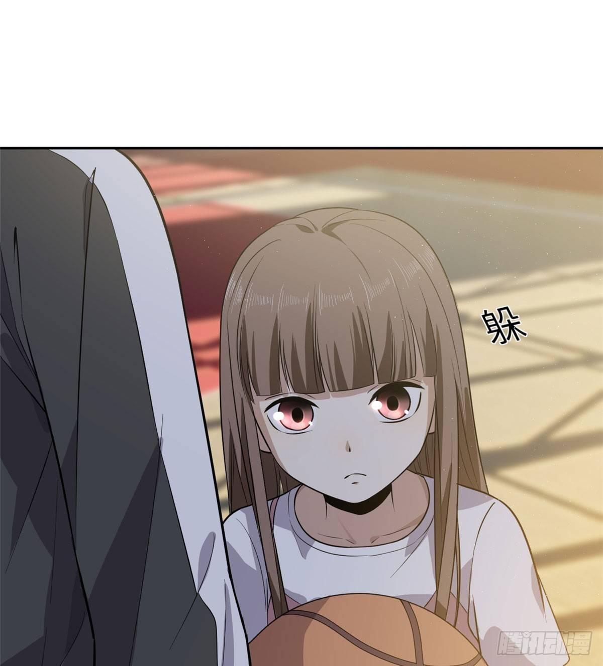 023 和老王切磋10