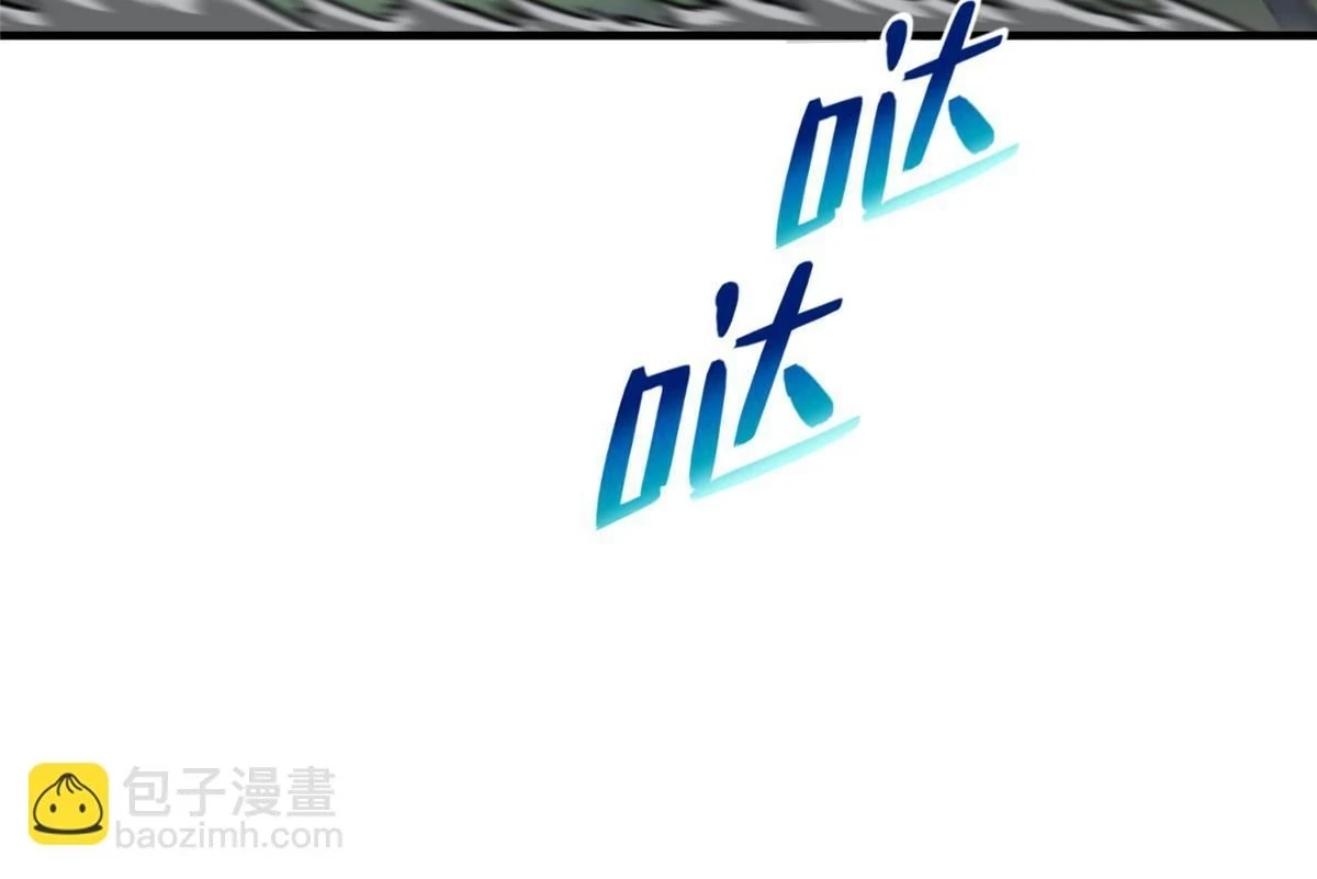 192 绕路10