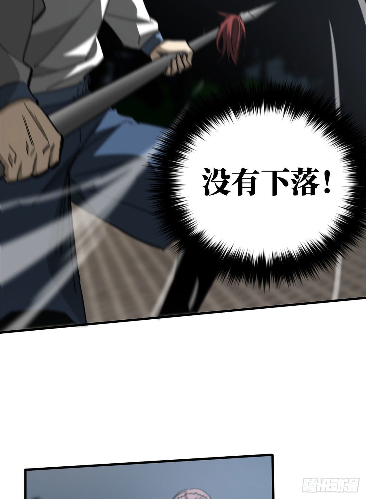 91 帮个忙51