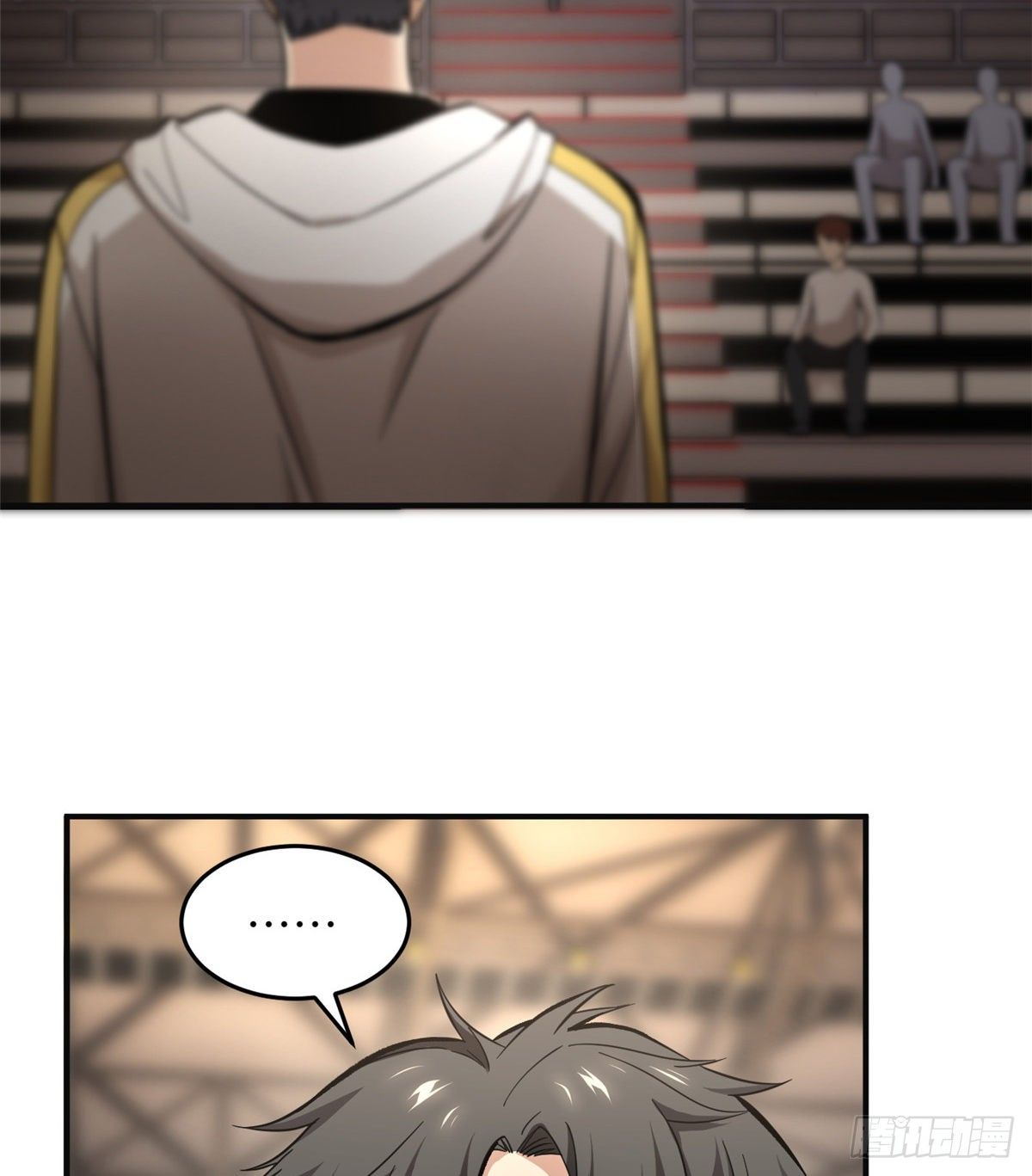 049 来者不拒66