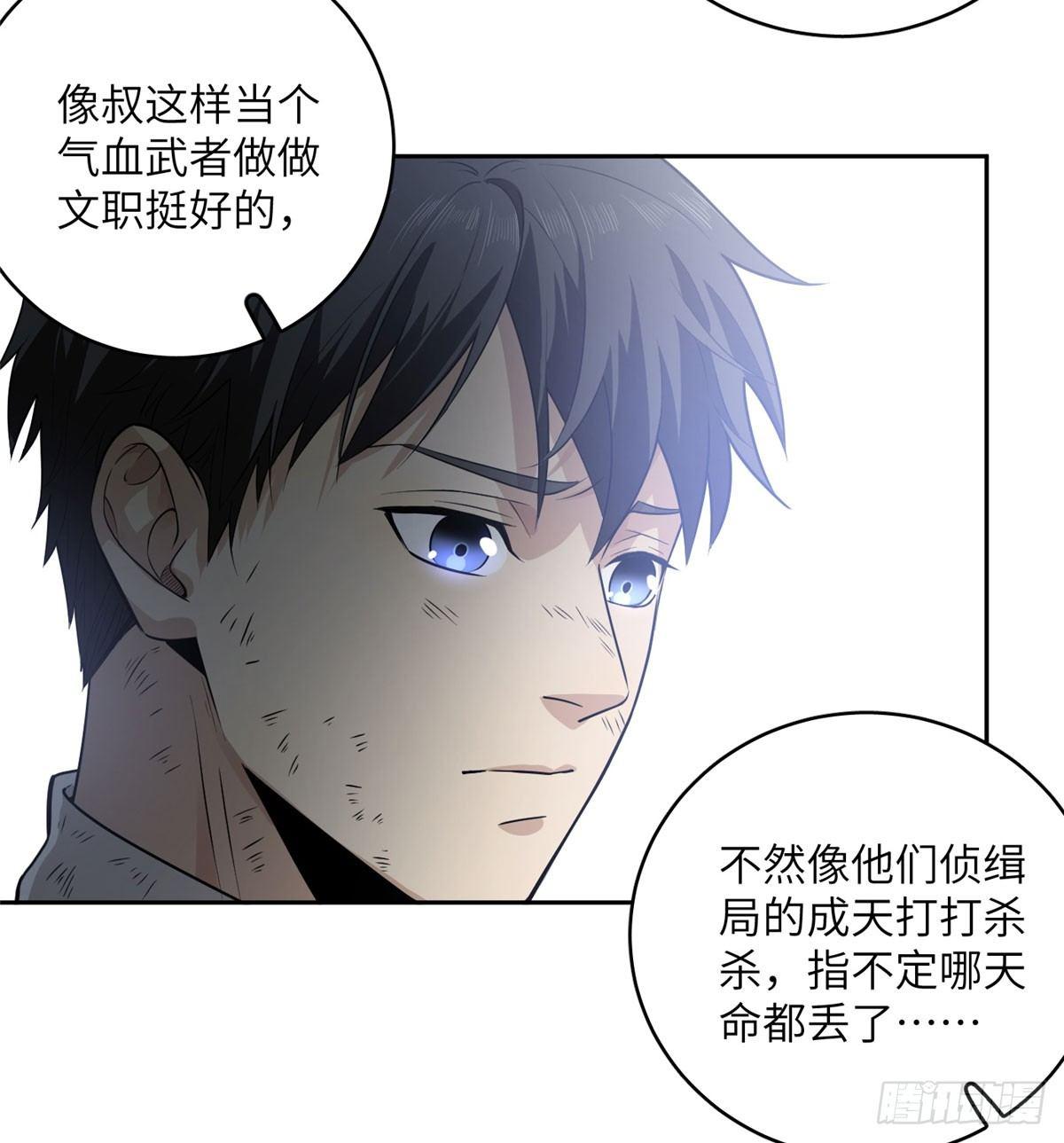 020 市里奖励下来了6