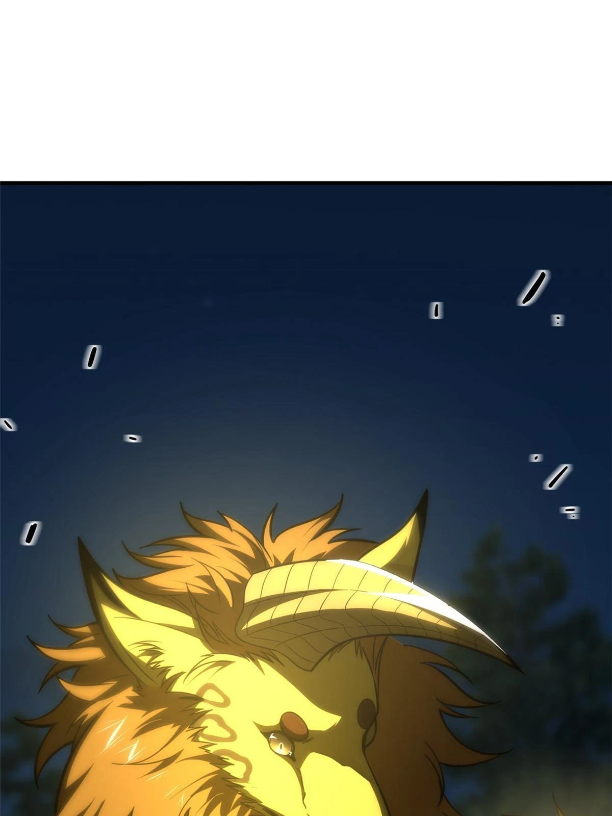 193 真相35