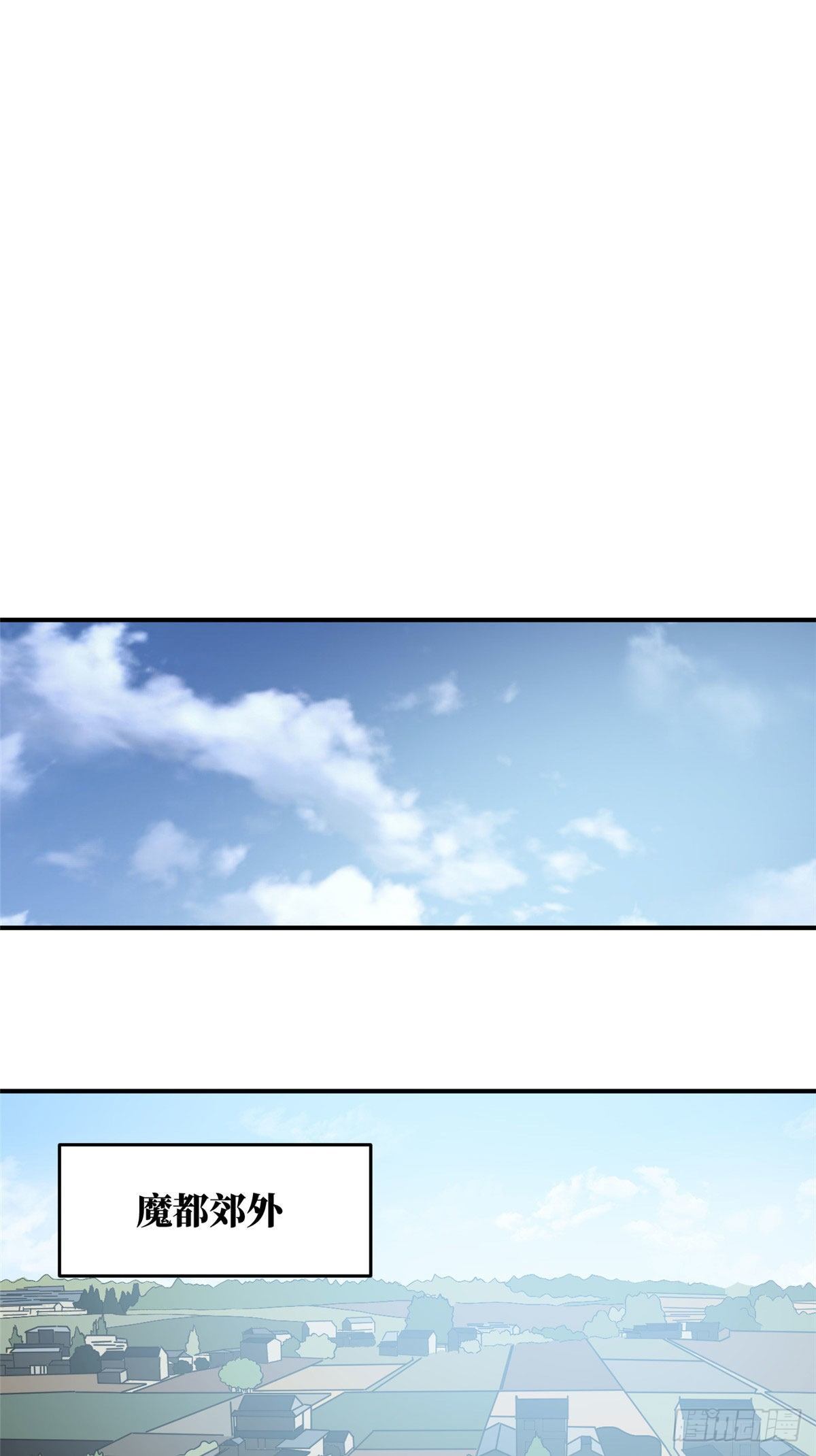 058 约定的奖励14
