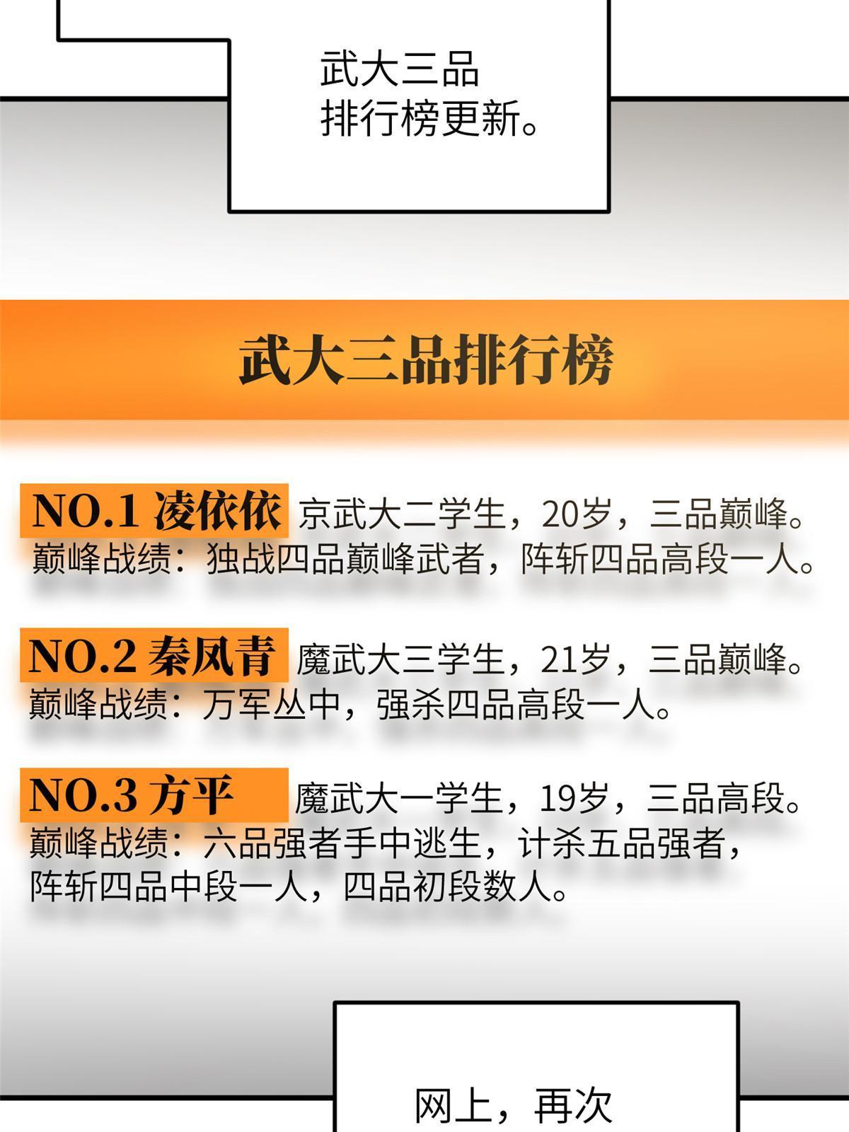 153 无敌之势52