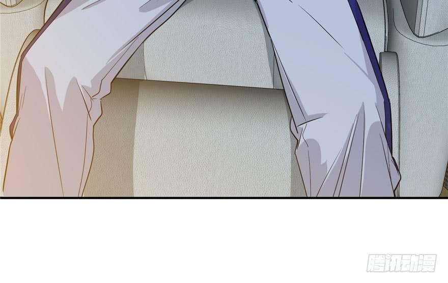 002105