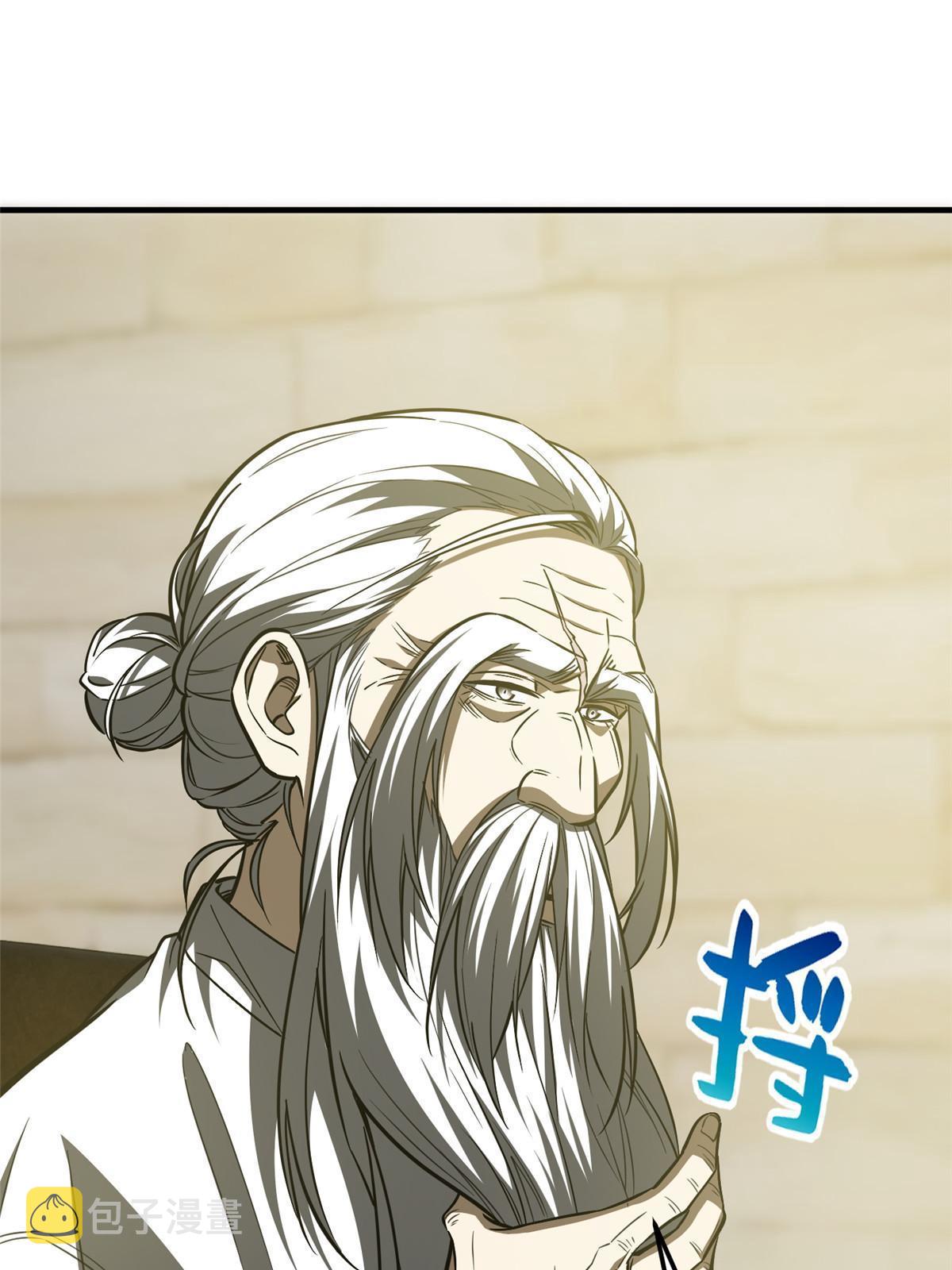 148 备战29