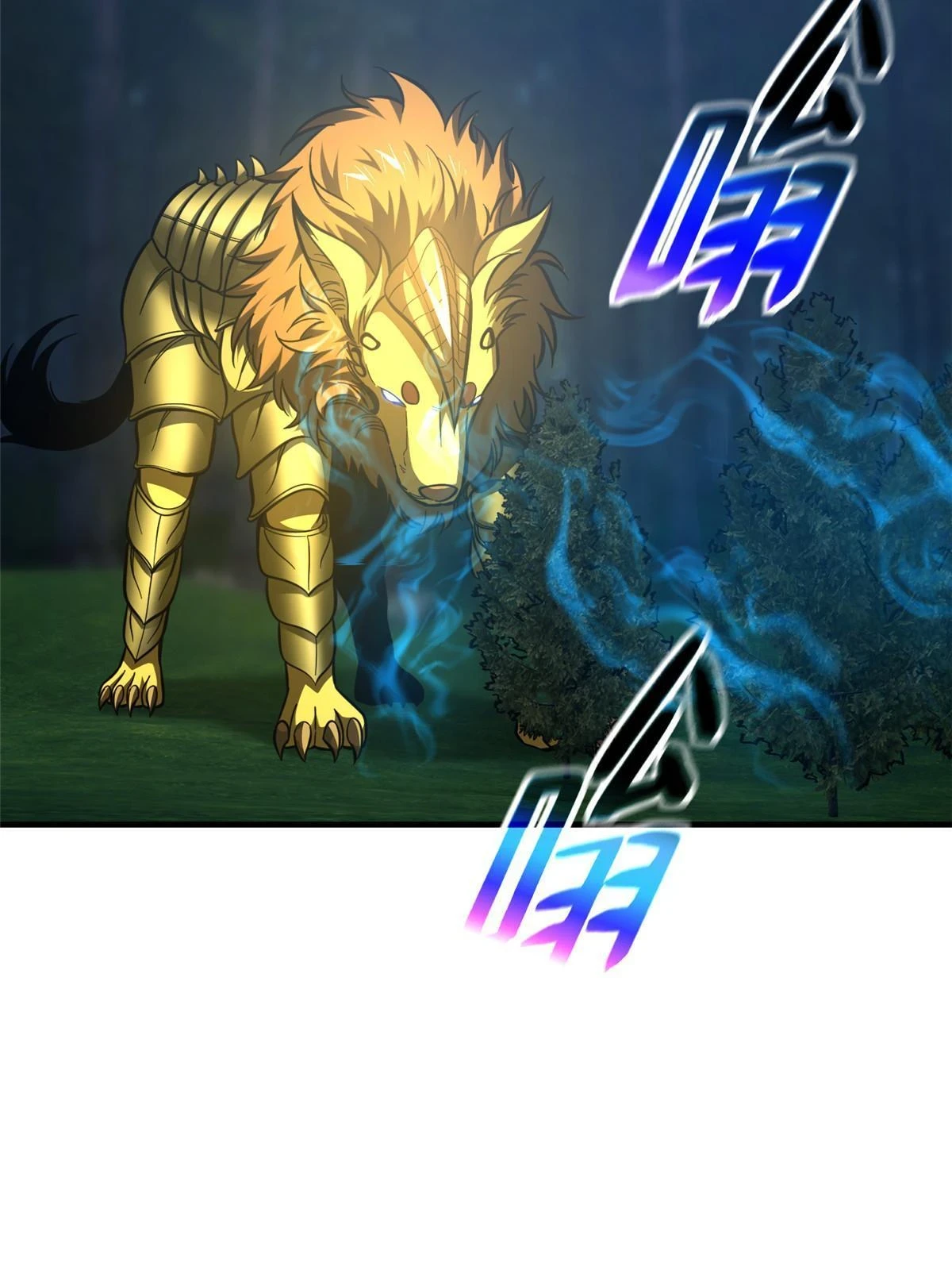 193 真相3