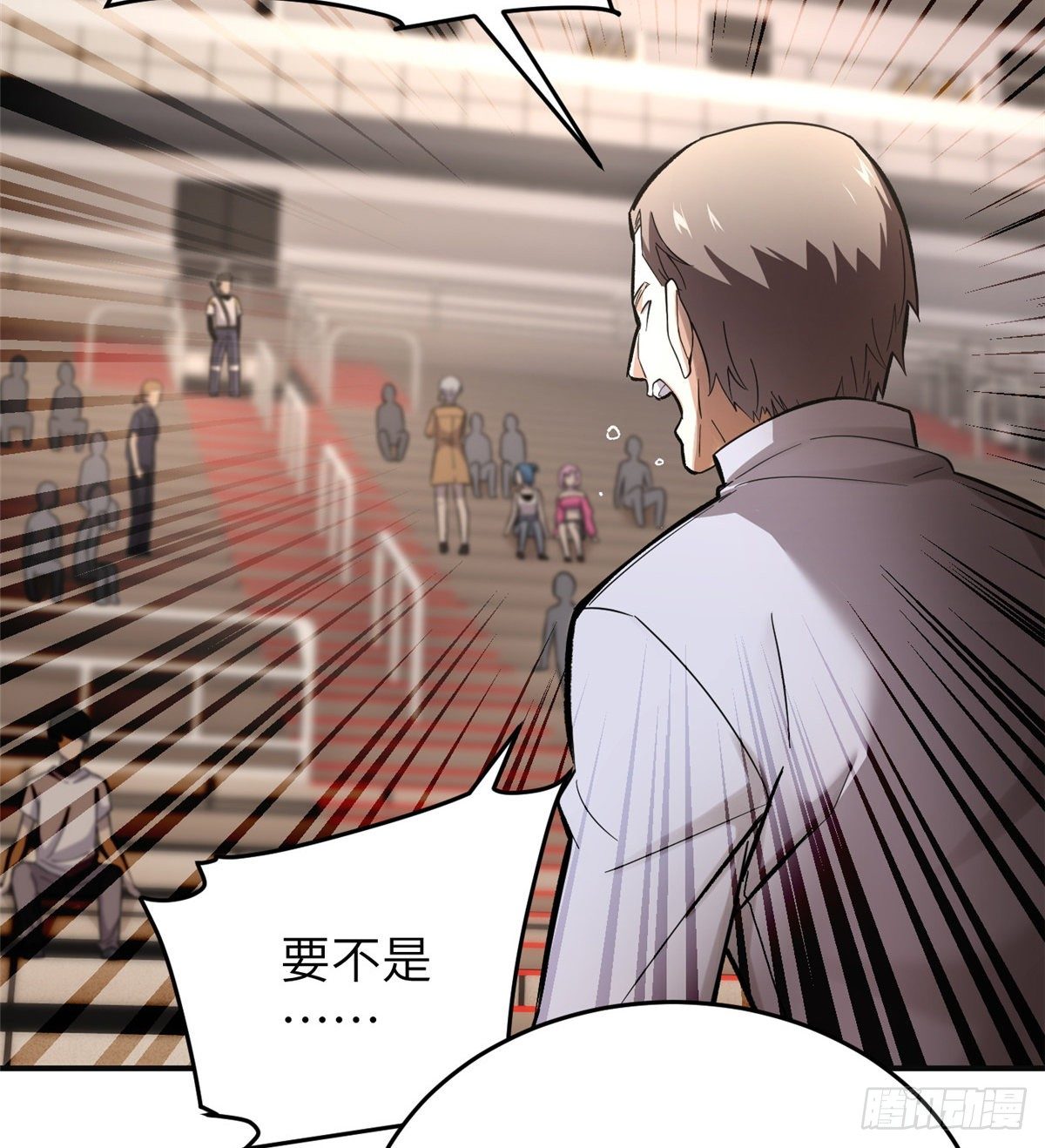 049 来者不拒51