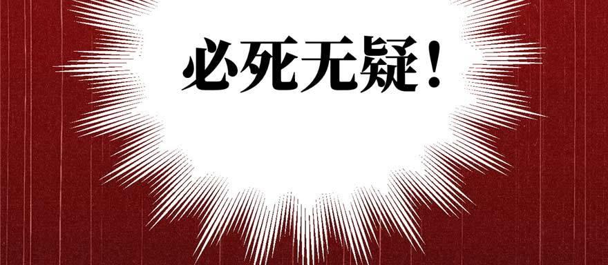 009 两全其美的办法43