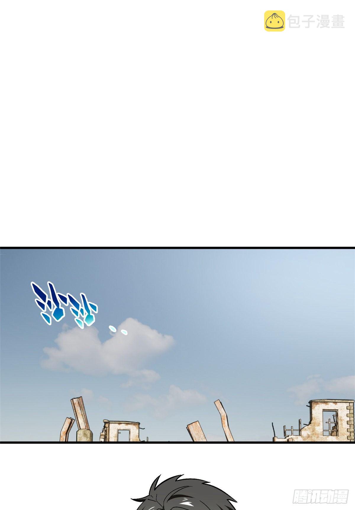 069 二品任务6