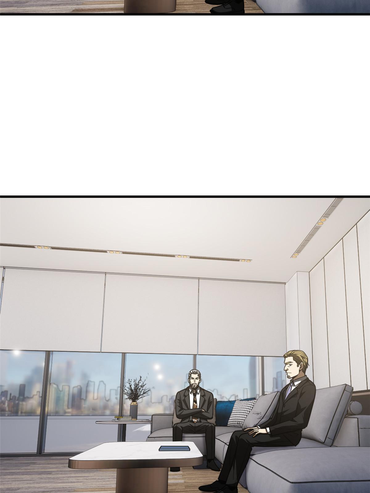 182 试试吧39
