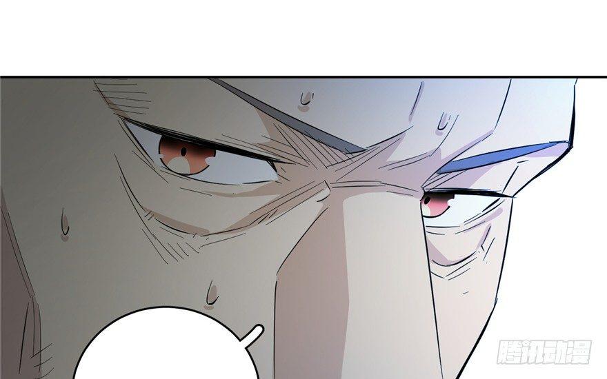 00697
