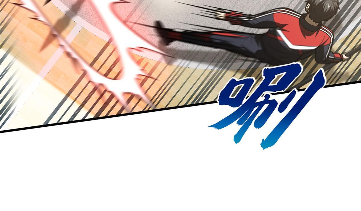 168 关系10
