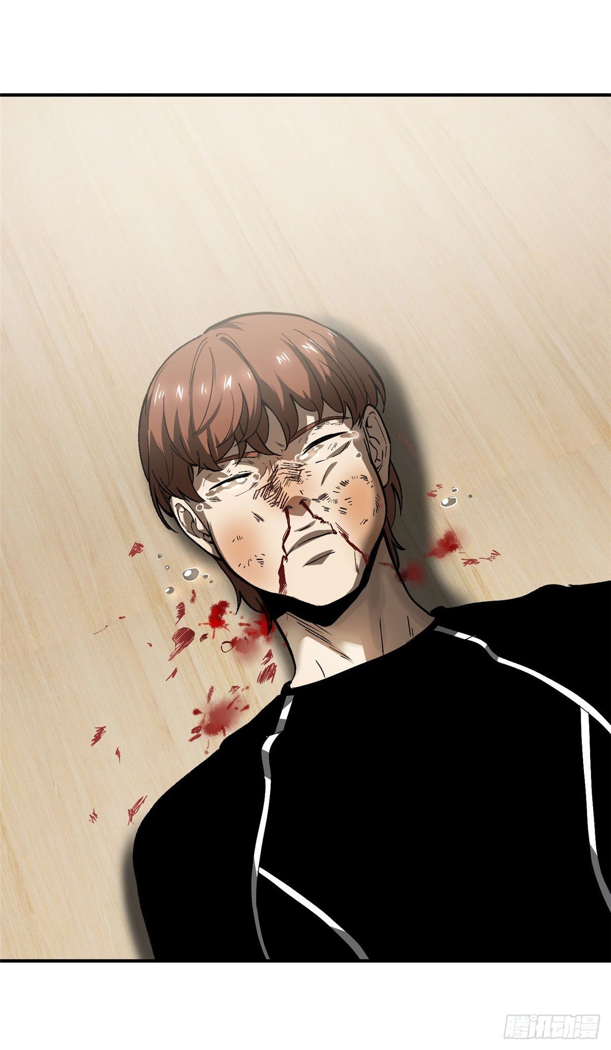 054 谁才是主角14