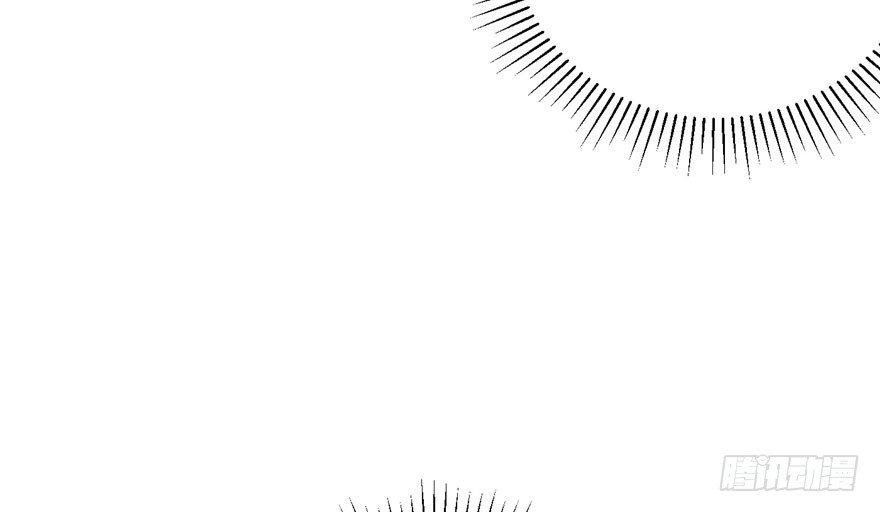 00296
