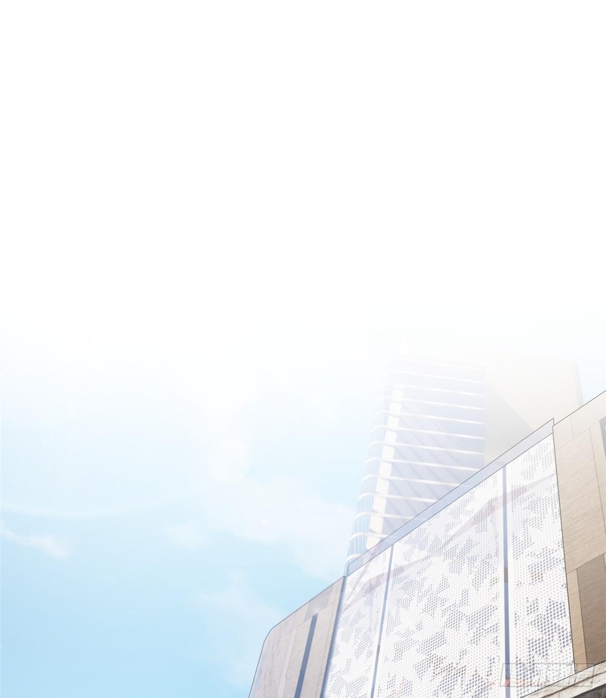 012 付全款有优惠吗？33