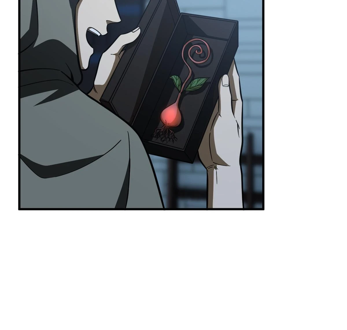 191 套路54