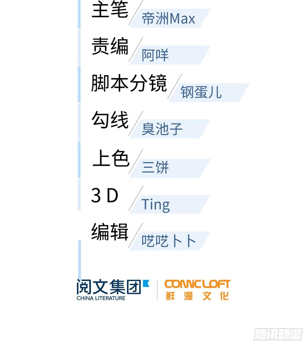 021 奖励了套房子？11