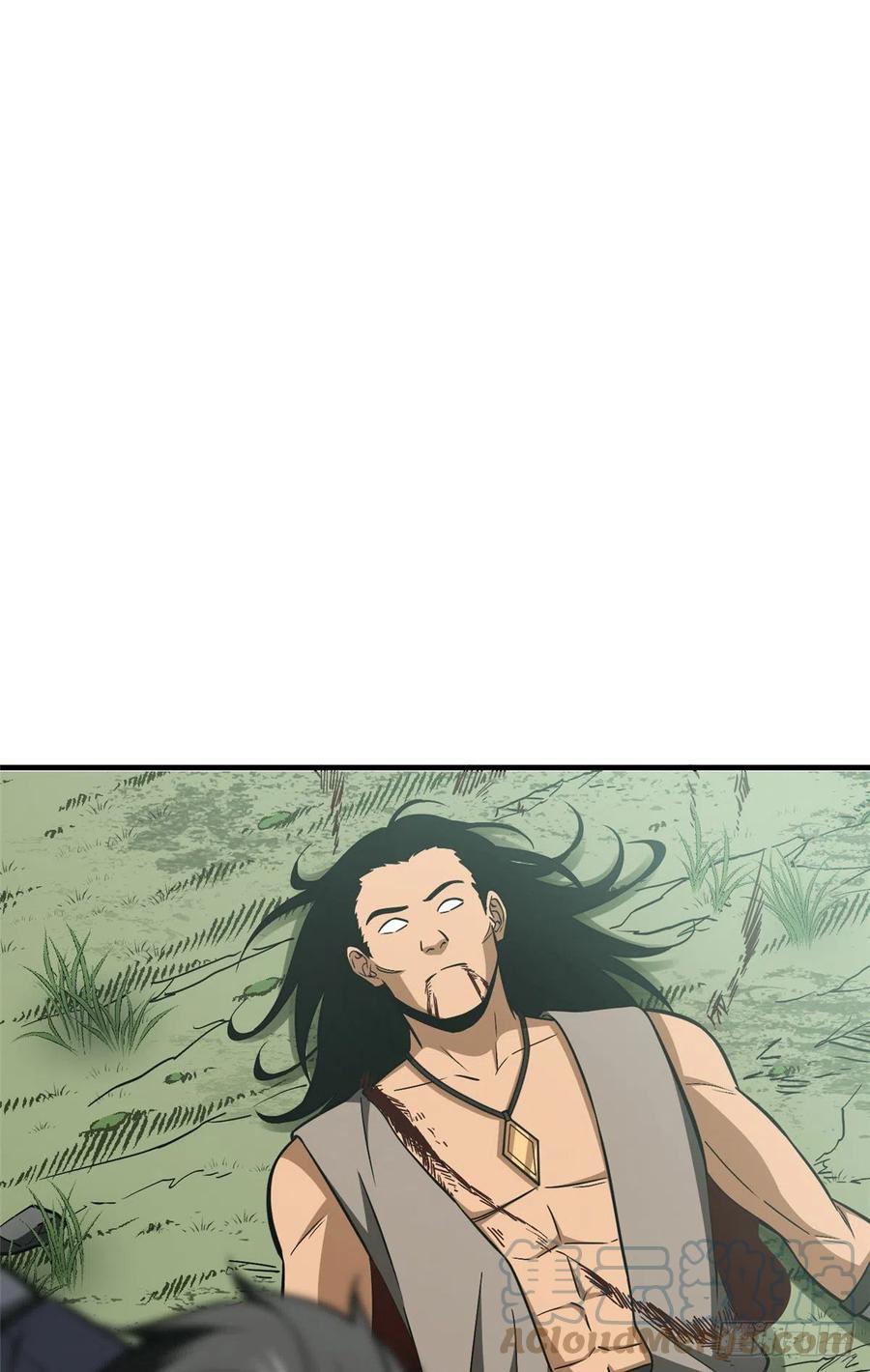 128 问题不大33