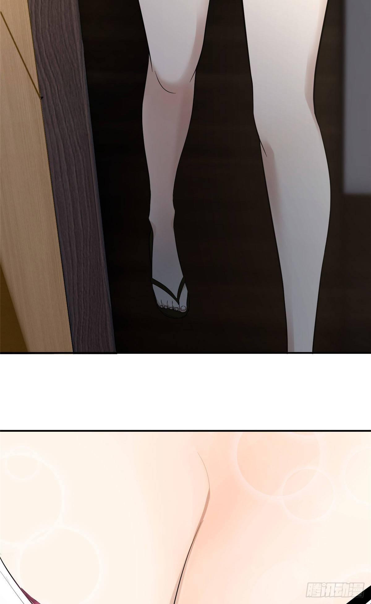 037 突破3