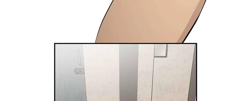 009 两全其美的办法100