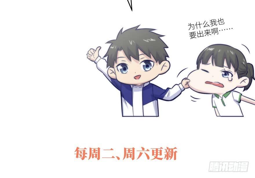 009 两全其美的办法133