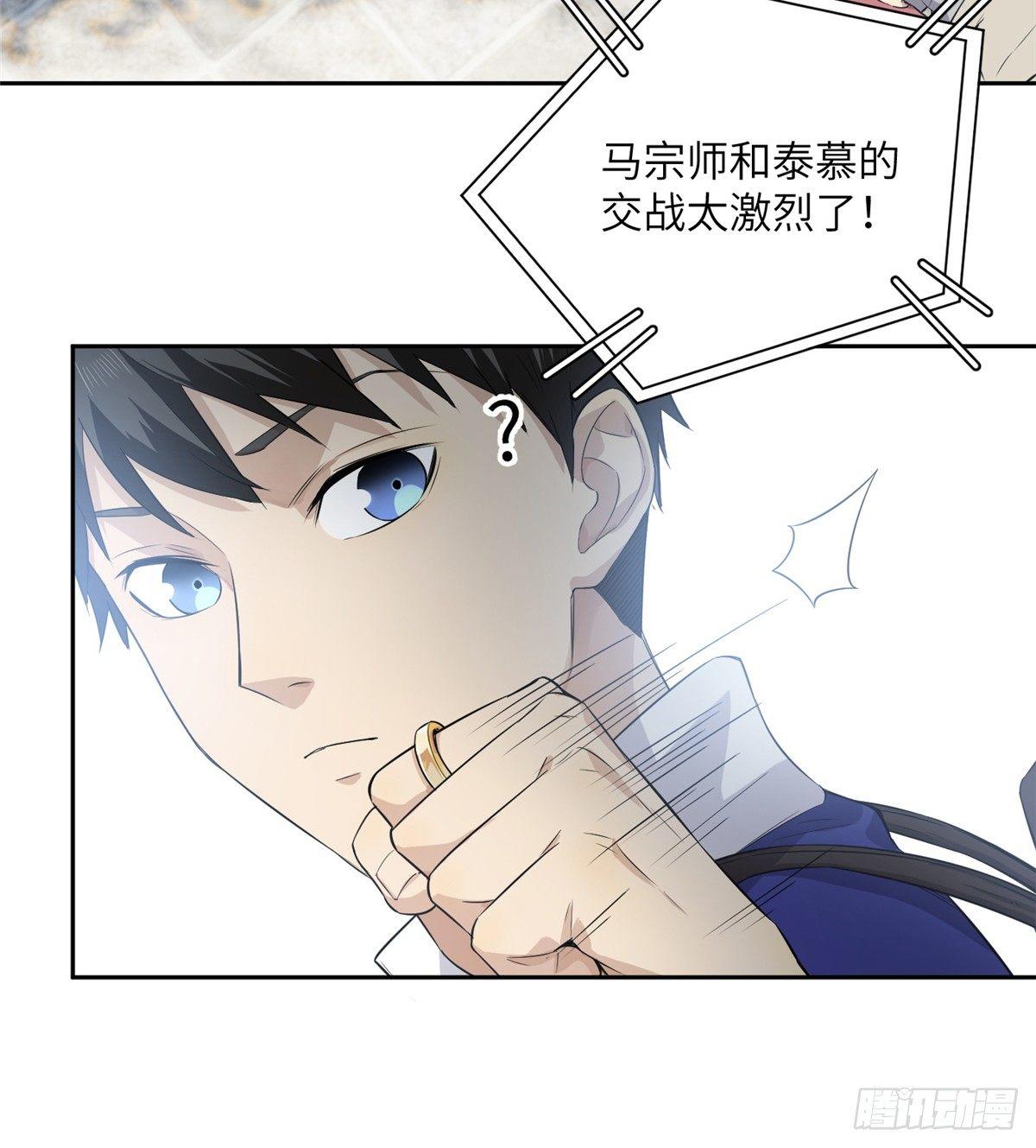 012 付全款有优惠吗？16