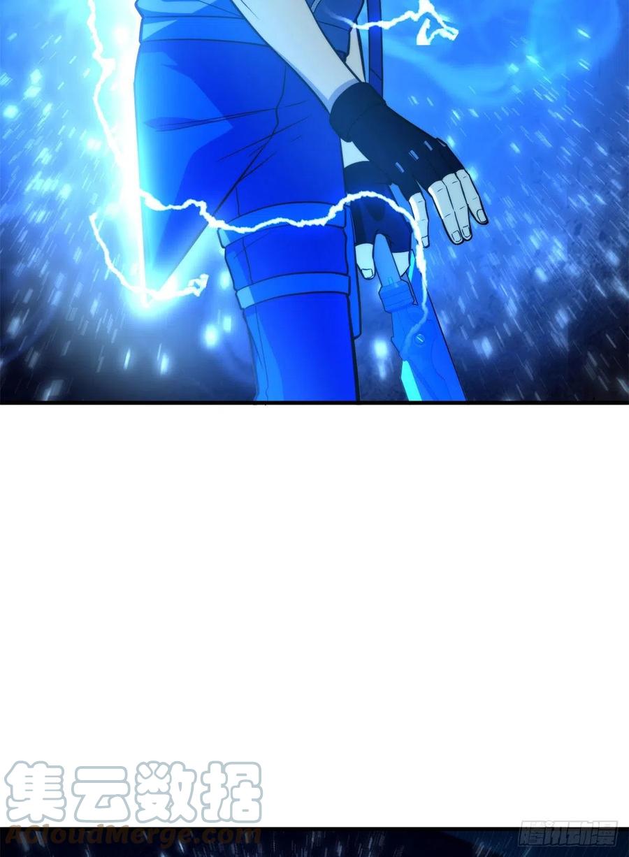 124 希望城3