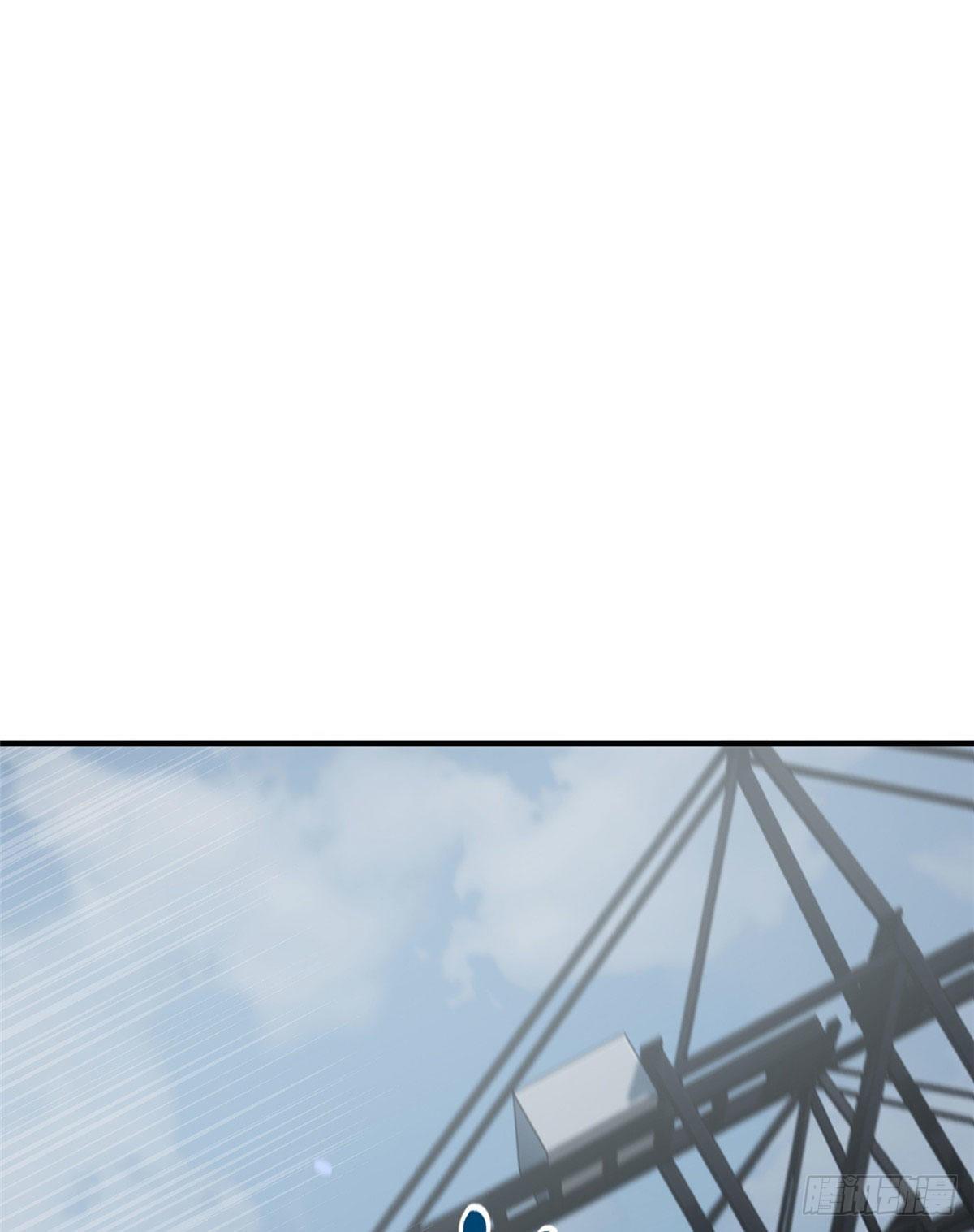 066 激战0