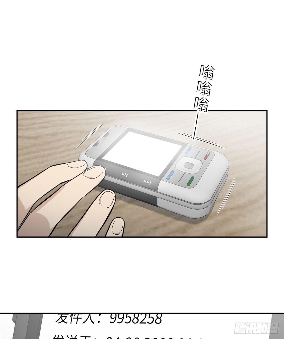 011 系统升级！1