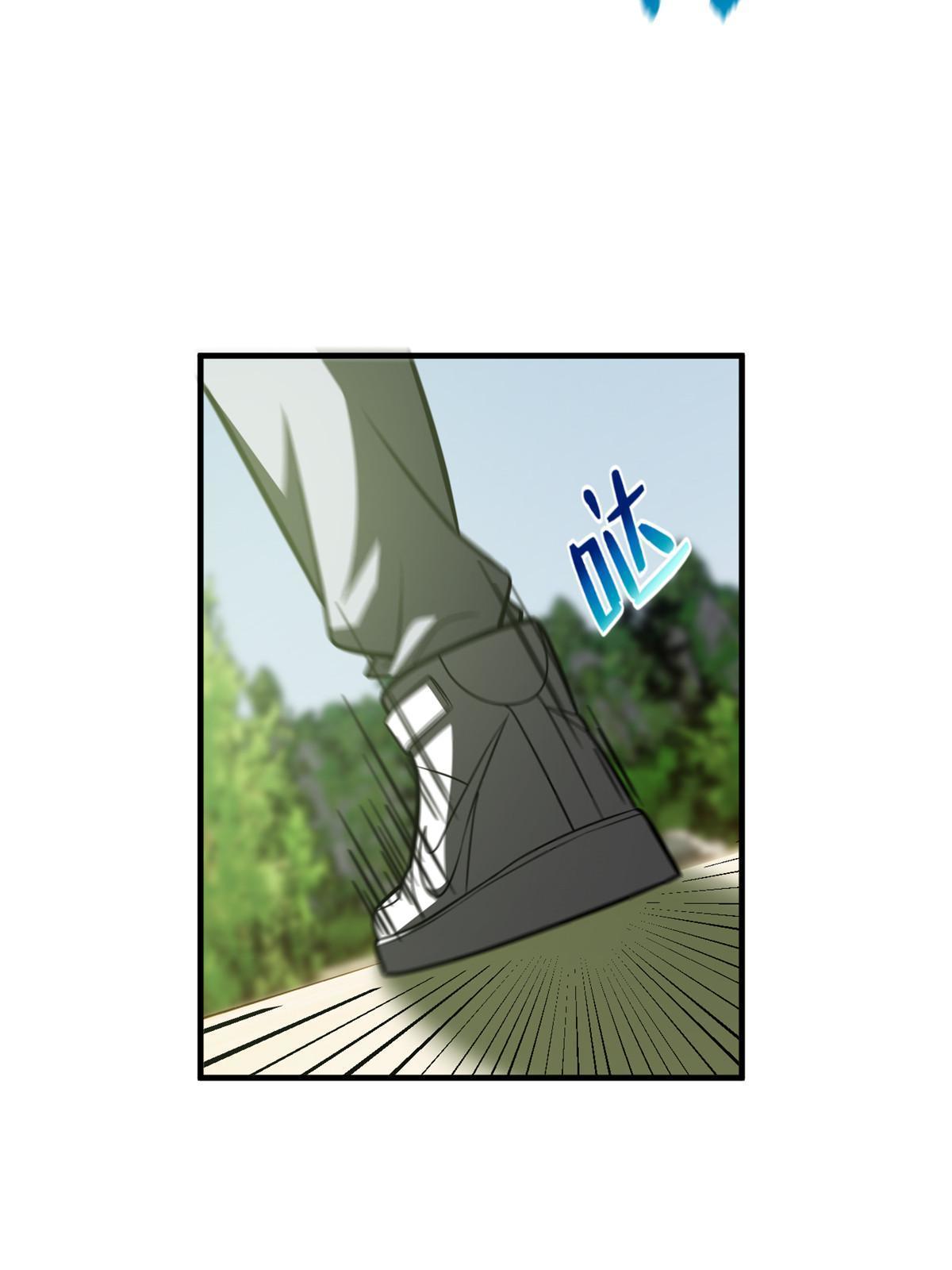 187 提款机50