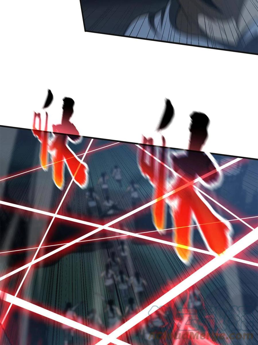 144 袭营15