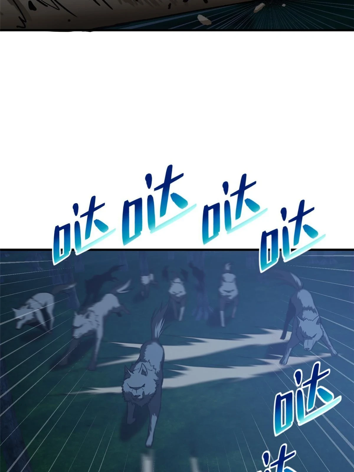 192 绕路57