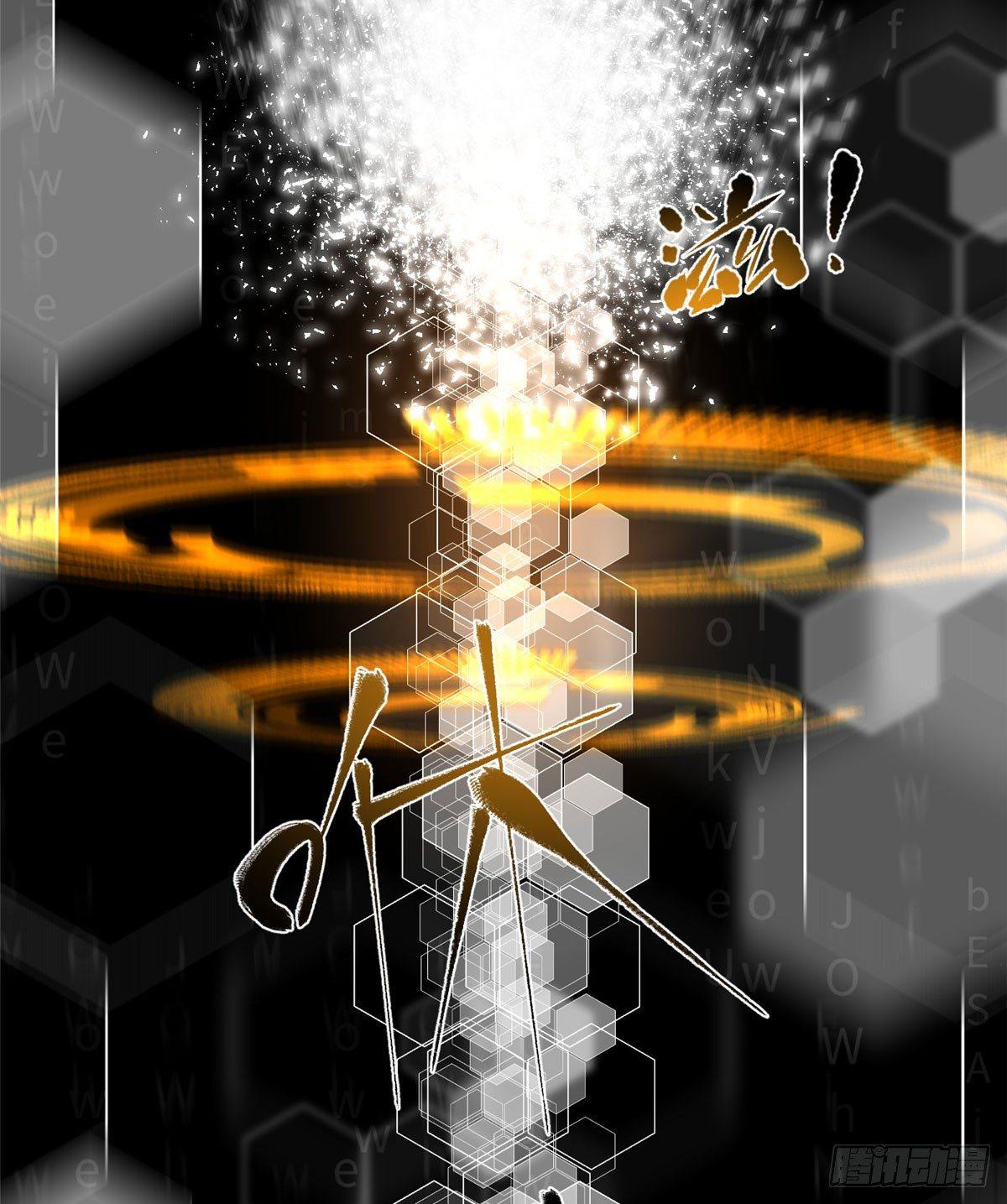 011 系统升级！5