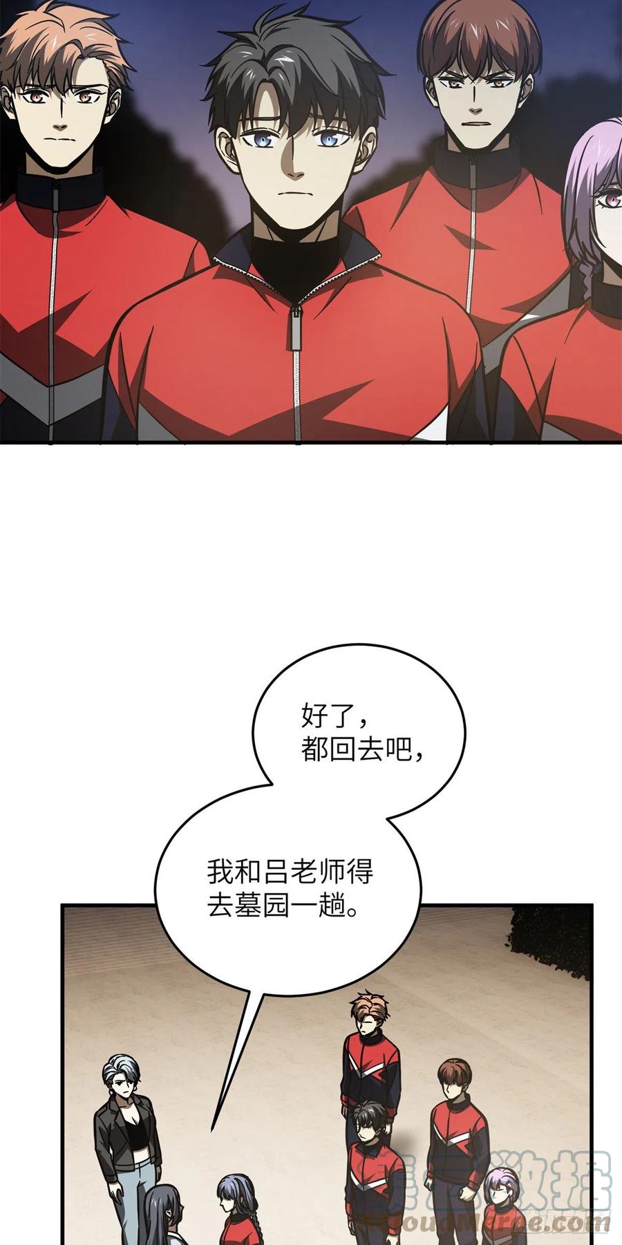 112 英烈36