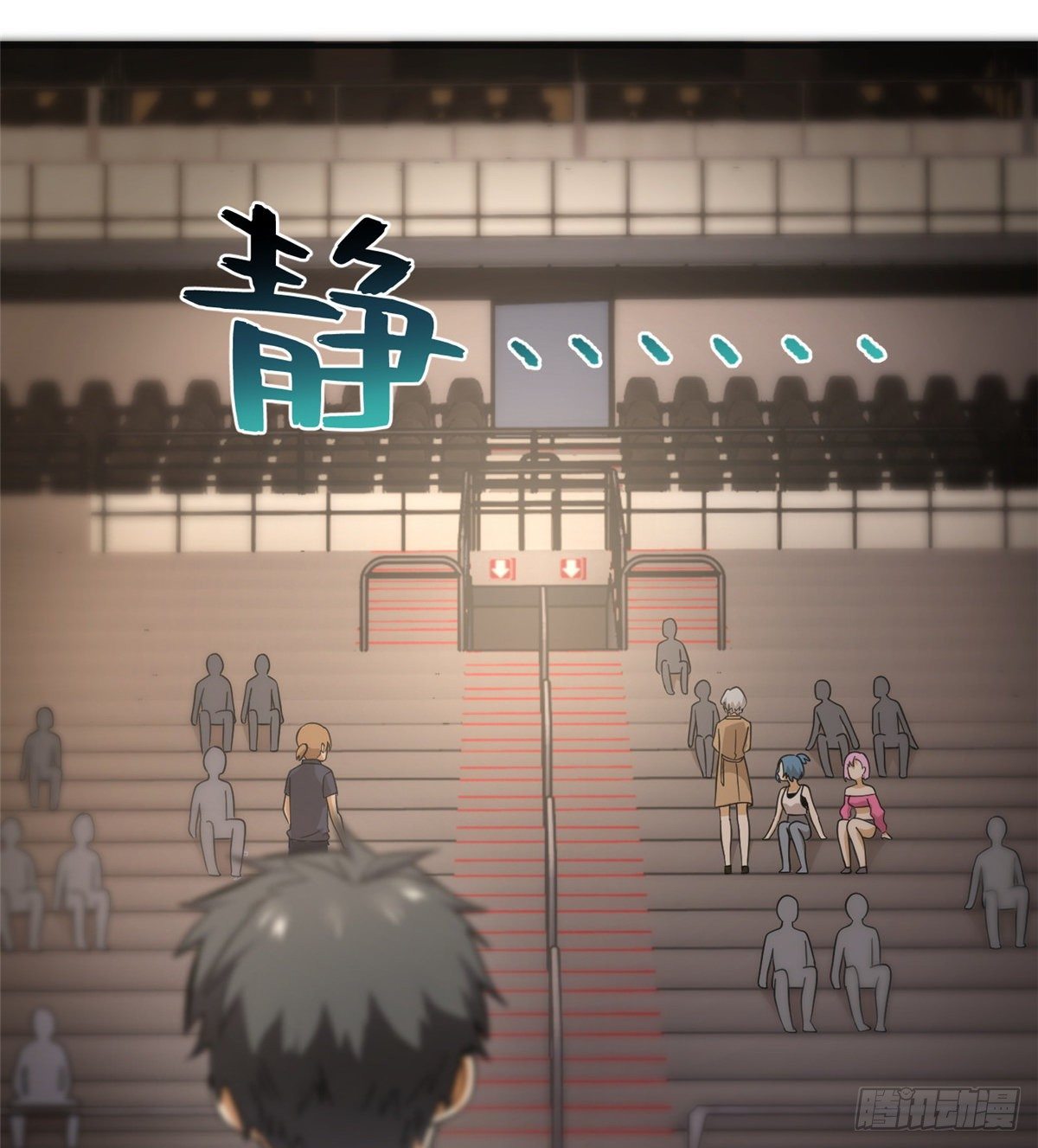 049 来者不拒65