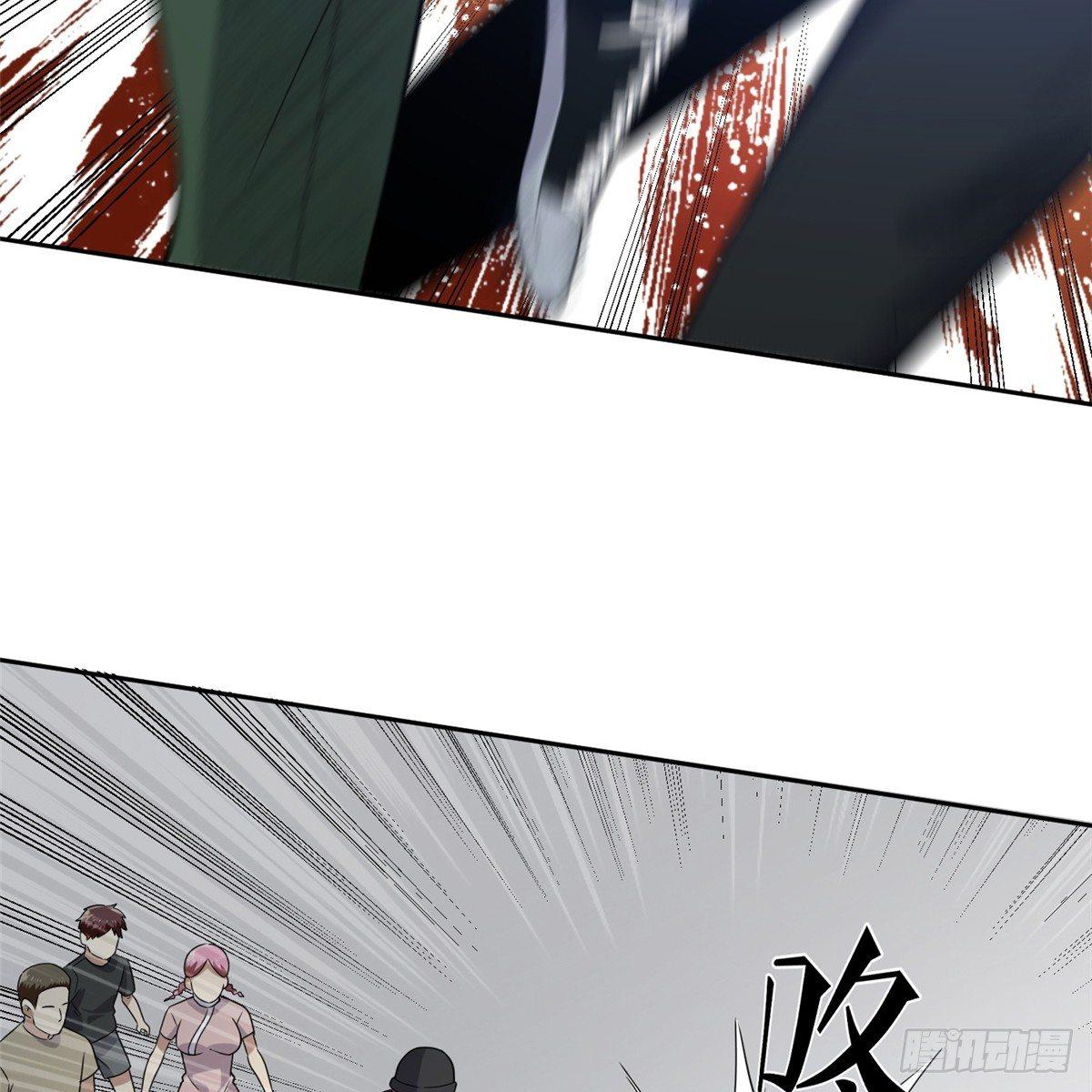 030 引起导师注意39