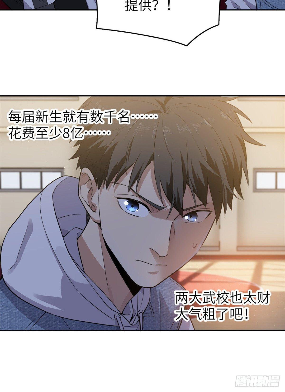 024 学校之间的差距15