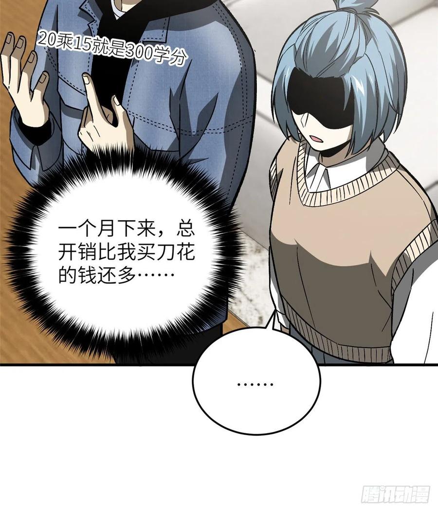 073 中品战法38