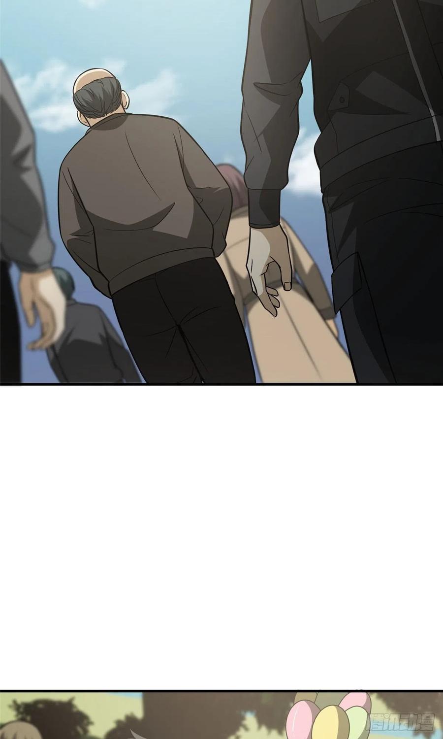 089 意外发现43