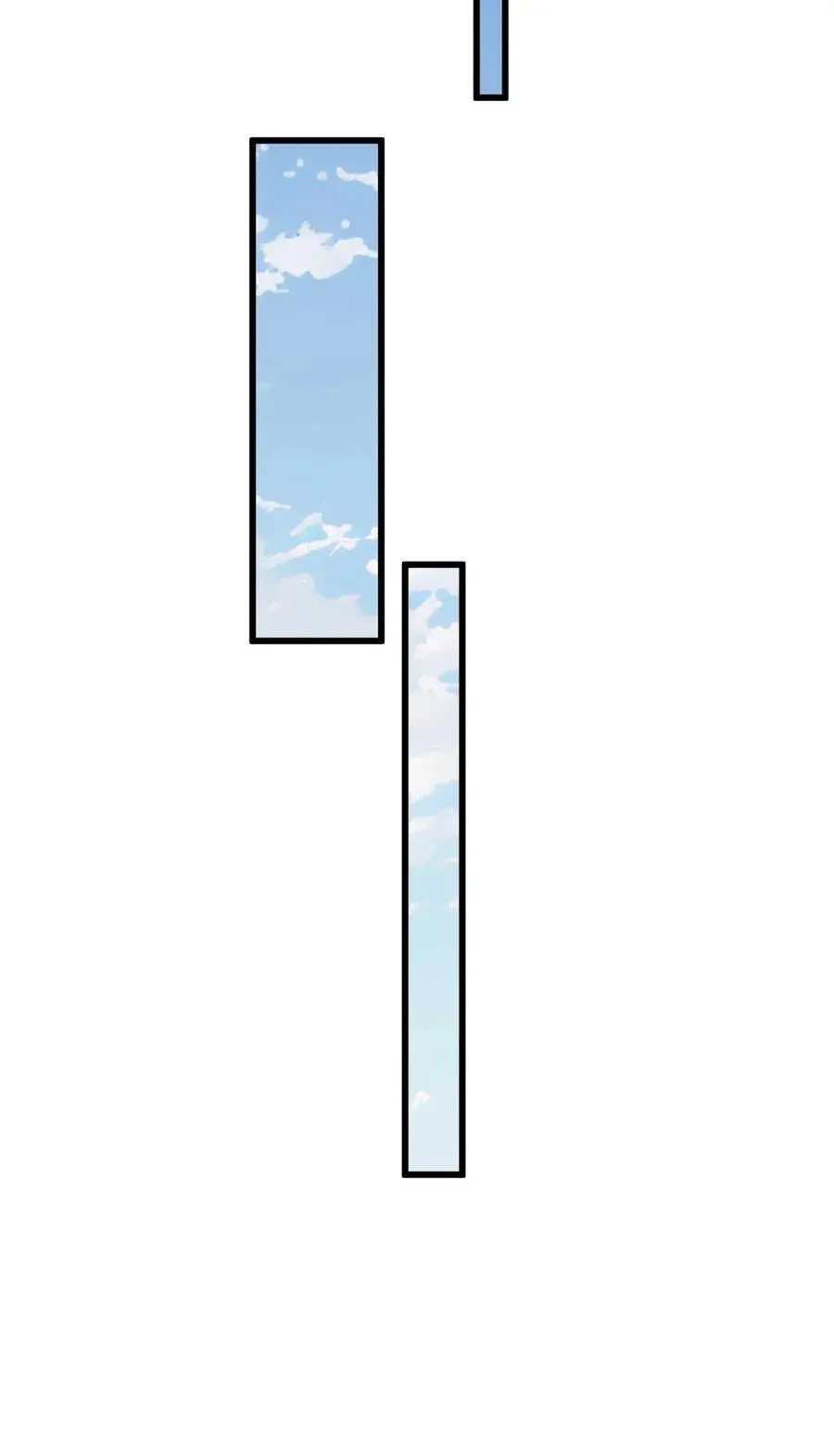 252 交流团17