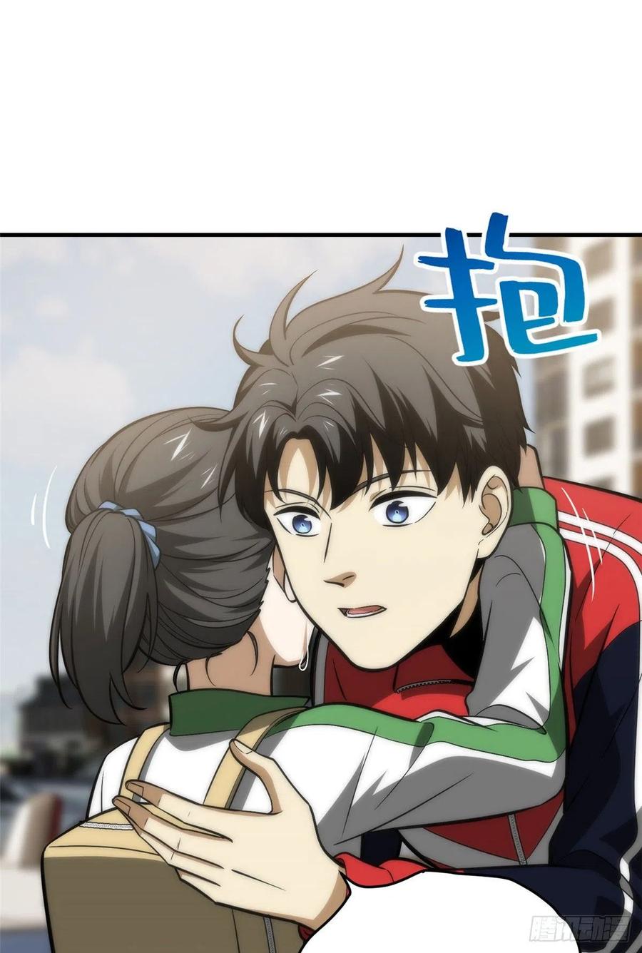 122 活着14