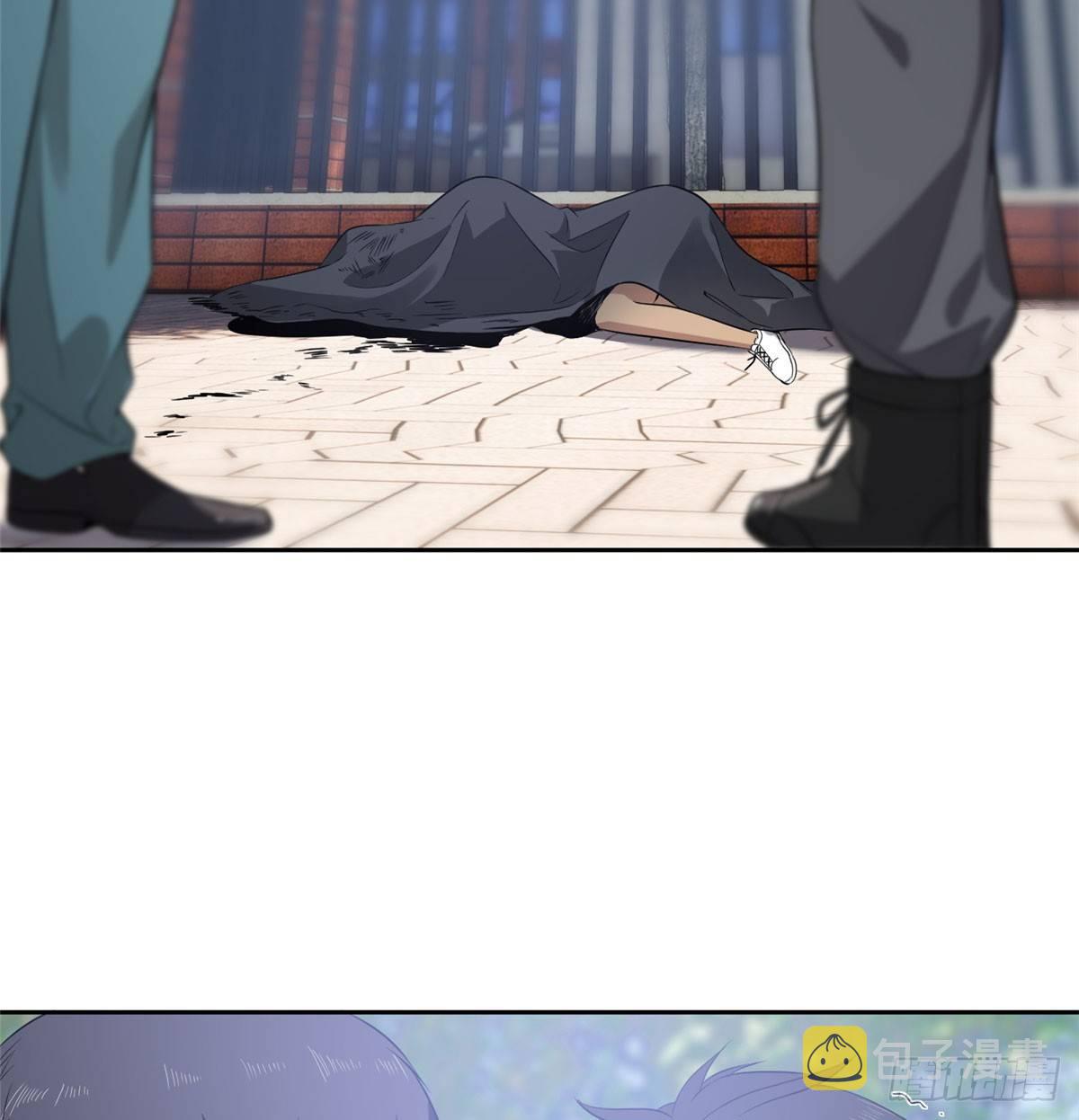 019 不是单纯的暴动32