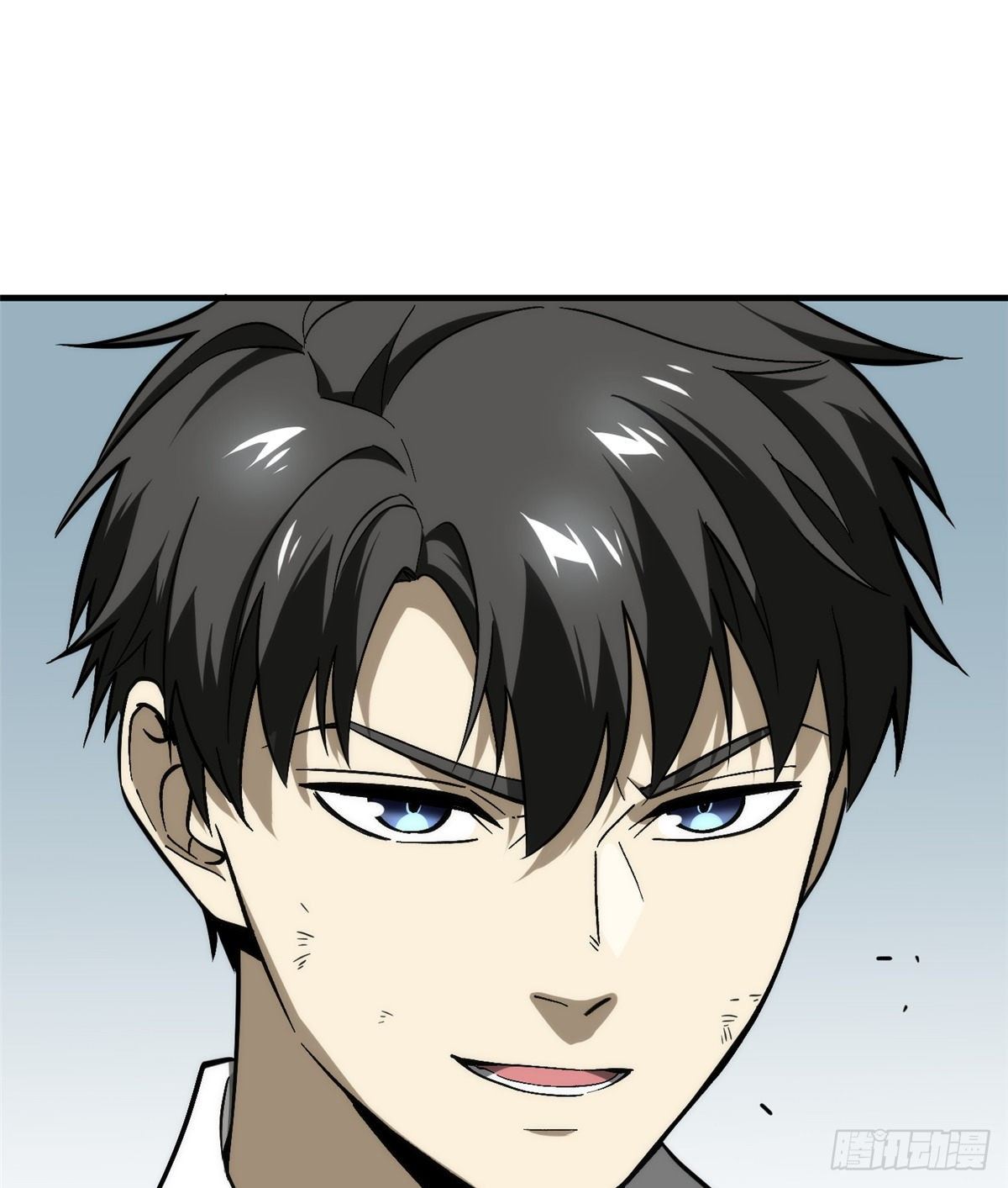 068 规矩24