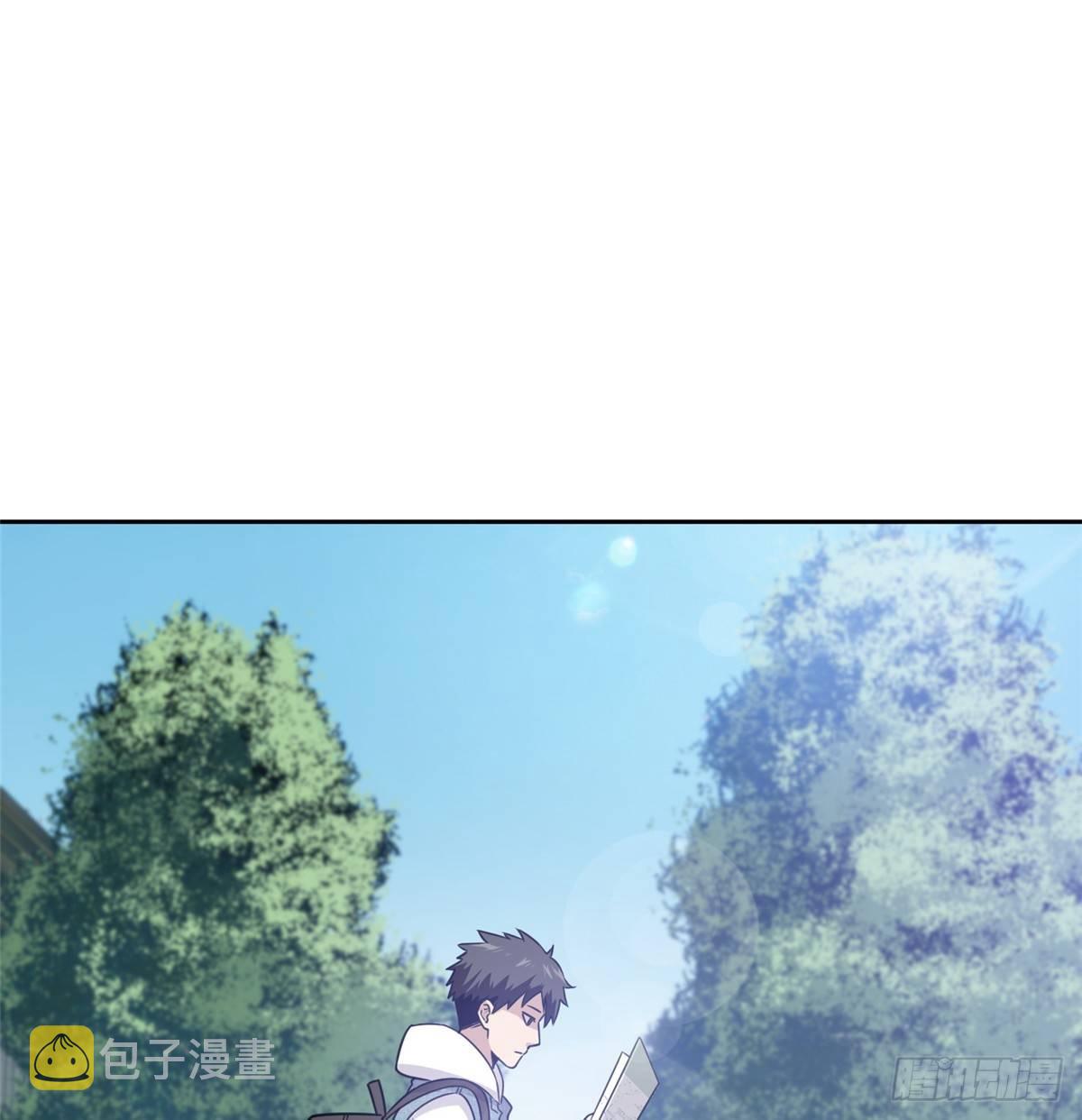 026 魔都武大报道0