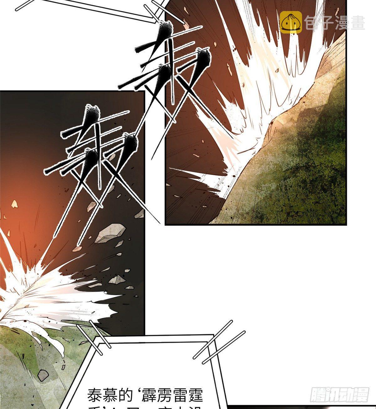 012 付全款有优惠吗？20