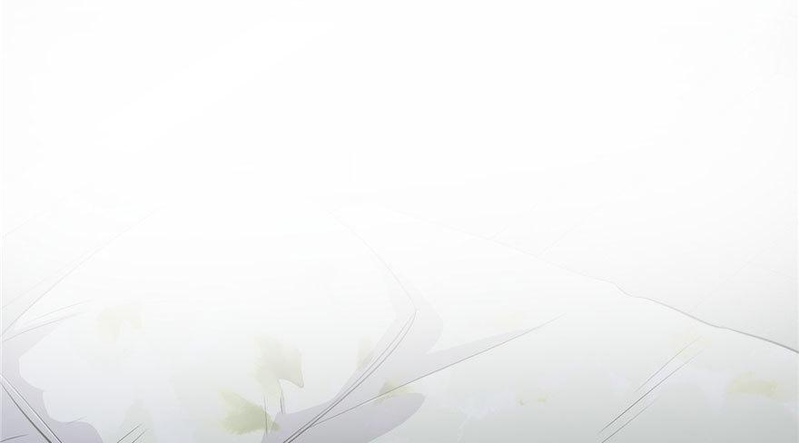 00331