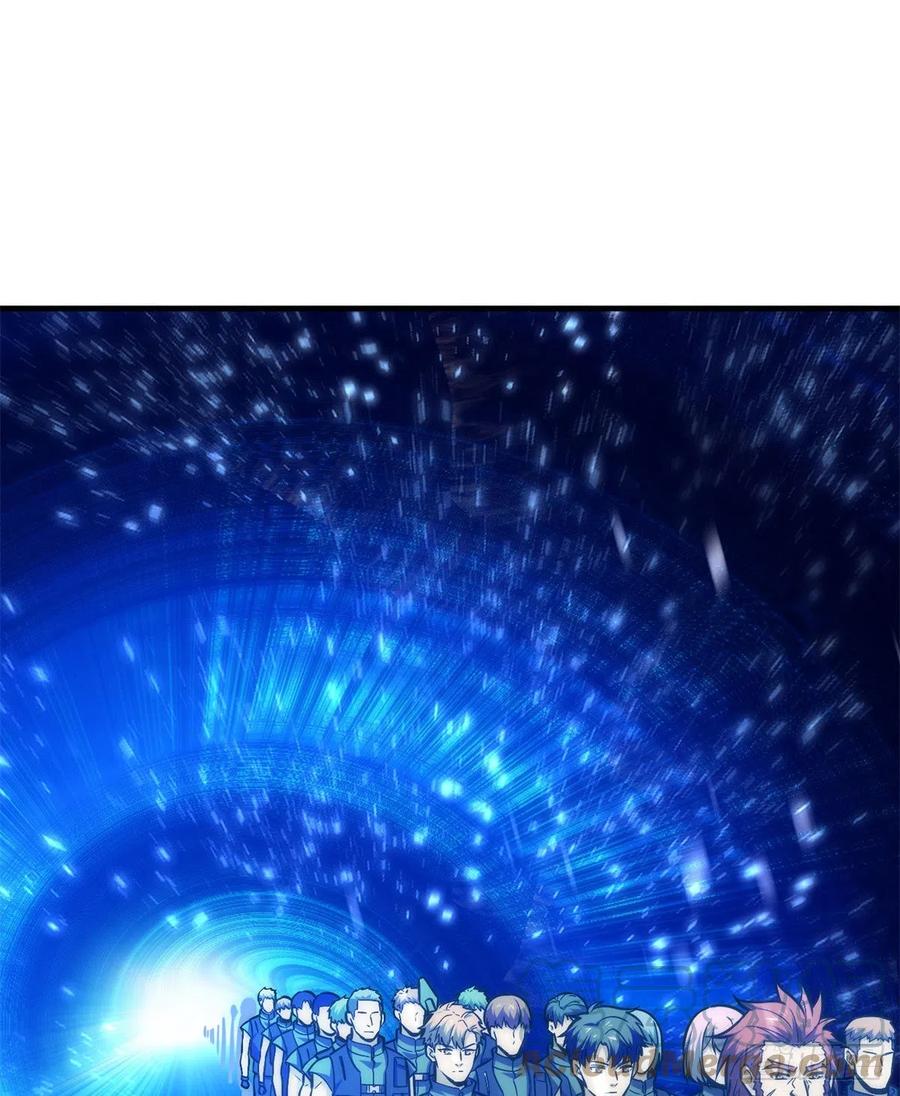124 希望城15